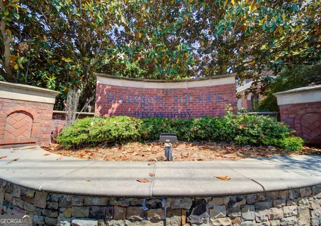 4th image of 1850 Cotillion Dr, Atlanta, GA 30338