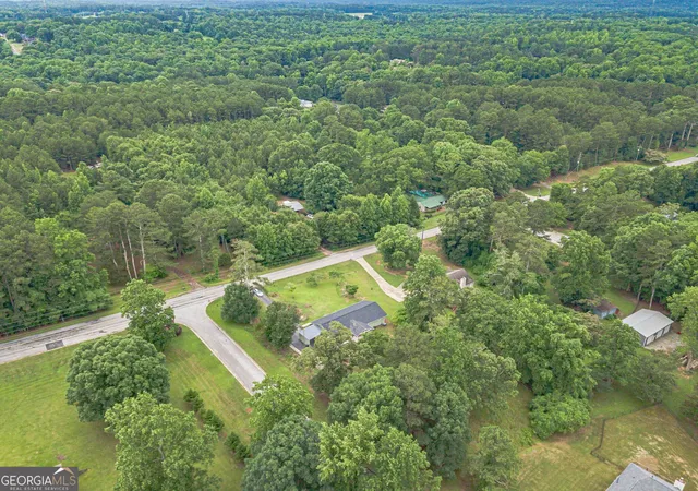 45th image of 2291 Piney Grove Rd, Loganville, GA 30052 | MLS# 10788657