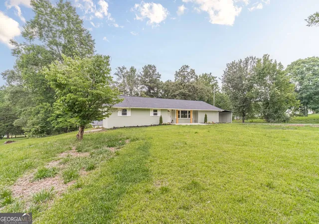 4th image of 2291 Piney Grove Rd, Loganville, GA 30052 | MLS# 10788657
