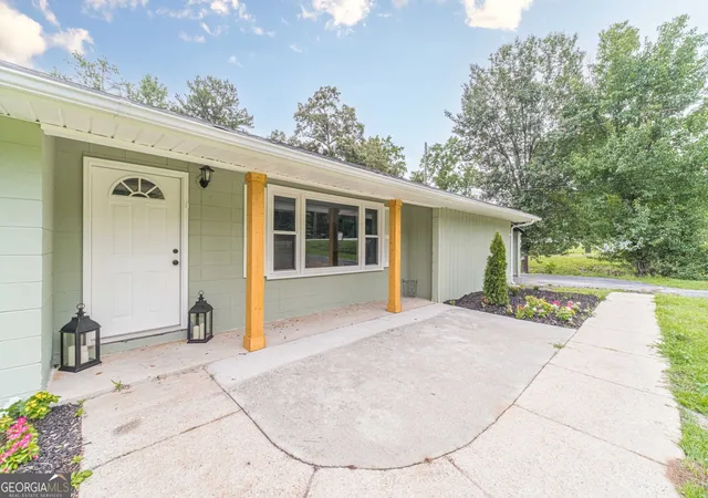 5th image of 2291 Piney Grove Rd, Loganville, GA 30052 | MLS# 10788657
