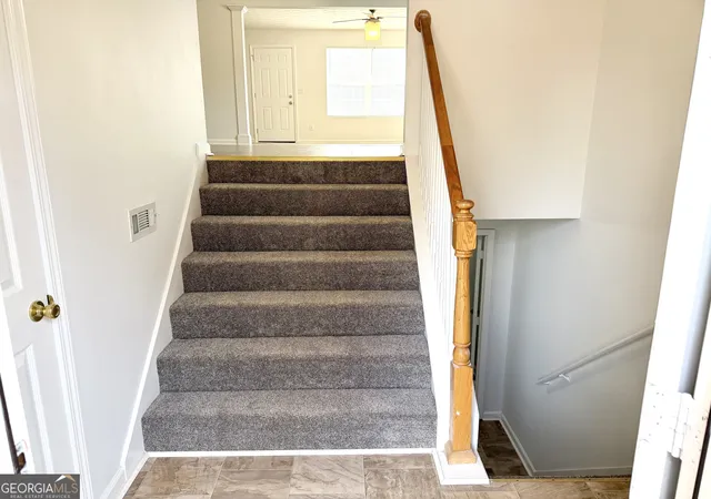 Photo 2 of Sale Pending at 656 Sycamore Dr, Jonesboro, GA 30238 | MLS# 10706871 | Listing updated on 2026-05-09