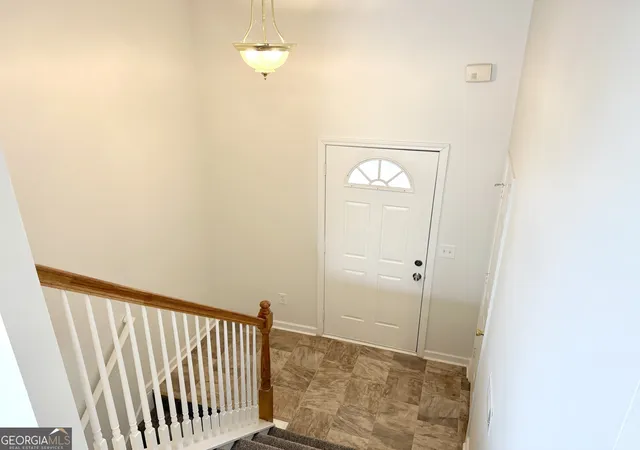 Photo 3 of Sale Pending at 656 Sycamore Dr, Jonesboro, GA 30238 | MLS# 10706871 | Listing updated on 2026-05-09