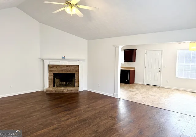 Photo 4 of Sale Pending at 656 Sycamore Dr, Jonesboro, GA 30238 | MLS# 10706871 | Listing updated on 2026-05-09