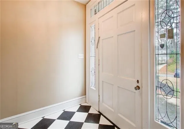 Photo 3 of Single family home for sale at 88 26th Street NW, Atlanta, GA 30309 | MLS# 10802329 | Listing updated on 2026-09-09