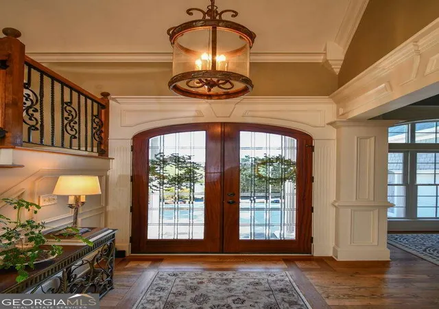 3rd image of 3036 Hickory Hills Dr, Gainesville, GA 30506 | MLS# 10731387