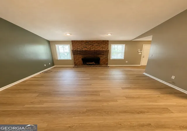 Photo 2 of Single family home for sale at 175 Woodberry Ct, Athens, GA 30605 | MLS# 10814253 | Listing updated on 2026-08-24