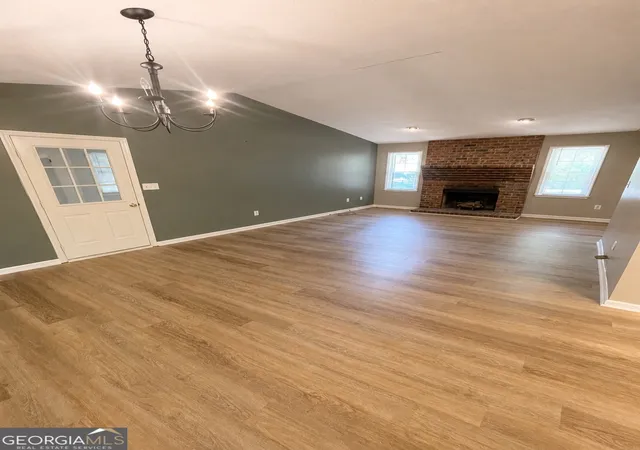 Photo 3 of Single family home for sale at 175 Woodberry Ct, Athens, GA 30605 | MLS# 10814253 | Listing updated on 2026-08-24