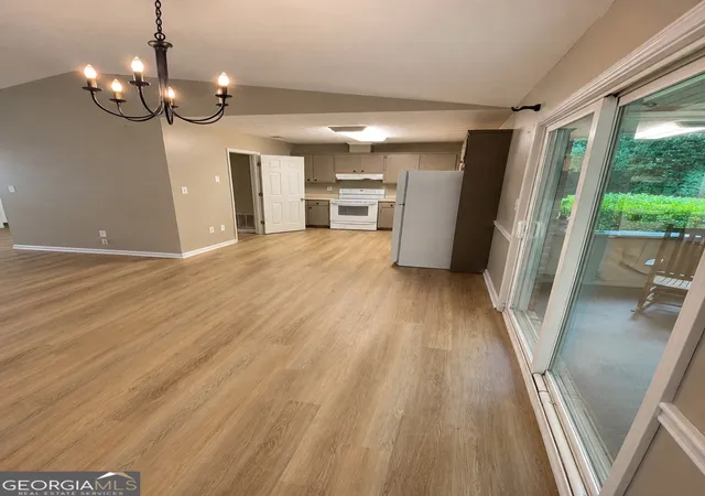 Photo 4 of Single family home for sale at 175 Woodberry Ct, Athens, GA 30605 | MLS# 10814253 | Listing updated on 2026-08-24