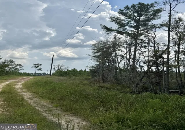 Photo 4 of Sale Pending at 416 Hwy 107, Hazlehurst, GA 31539 | MLS# 10826824 | Listing updated on 2026-10-03