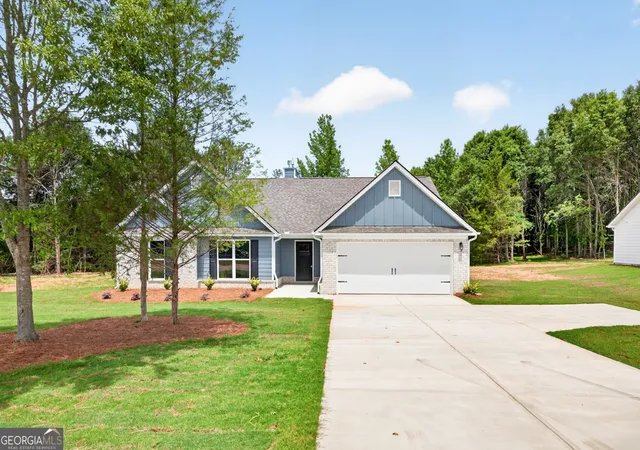 Homes for sale in Canon, GA | 230 Airport Rd #9, Canon, GA 30520 | MLS# 10693363