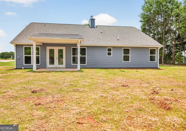 Homes for sale in Canon, GA | 230 Airport Rd #9, Canon, GA 30520 | MLS# 10693363