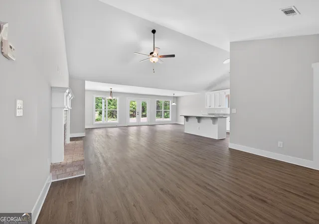 Homes for sale in Canon, GA | 230 Airport Rd #9, Canon, GA 30520 | MLS# 10693363