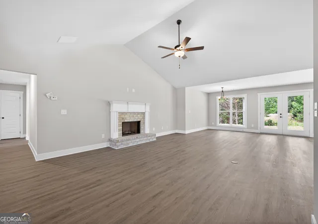 Homes for sale in Canon, GA | 230 Airport Rd #9, Canon, GA 30520 | MLS# 10693363