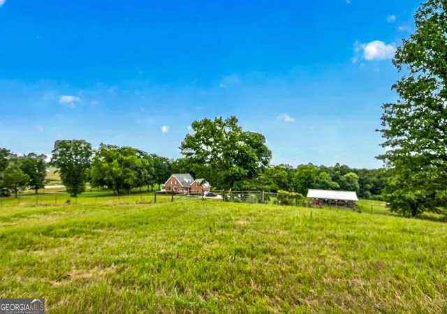 Homes for sale in Five Points, AL | 2302 County Road 297, Five Points, AL 36855 | MLS# 10787782