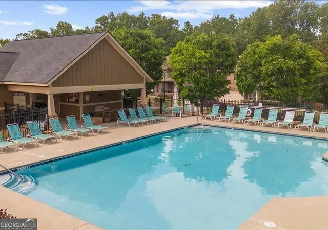 39th image of 5680 Banner Blvd, Cumming, GA 30028 | MLS# 10831679
