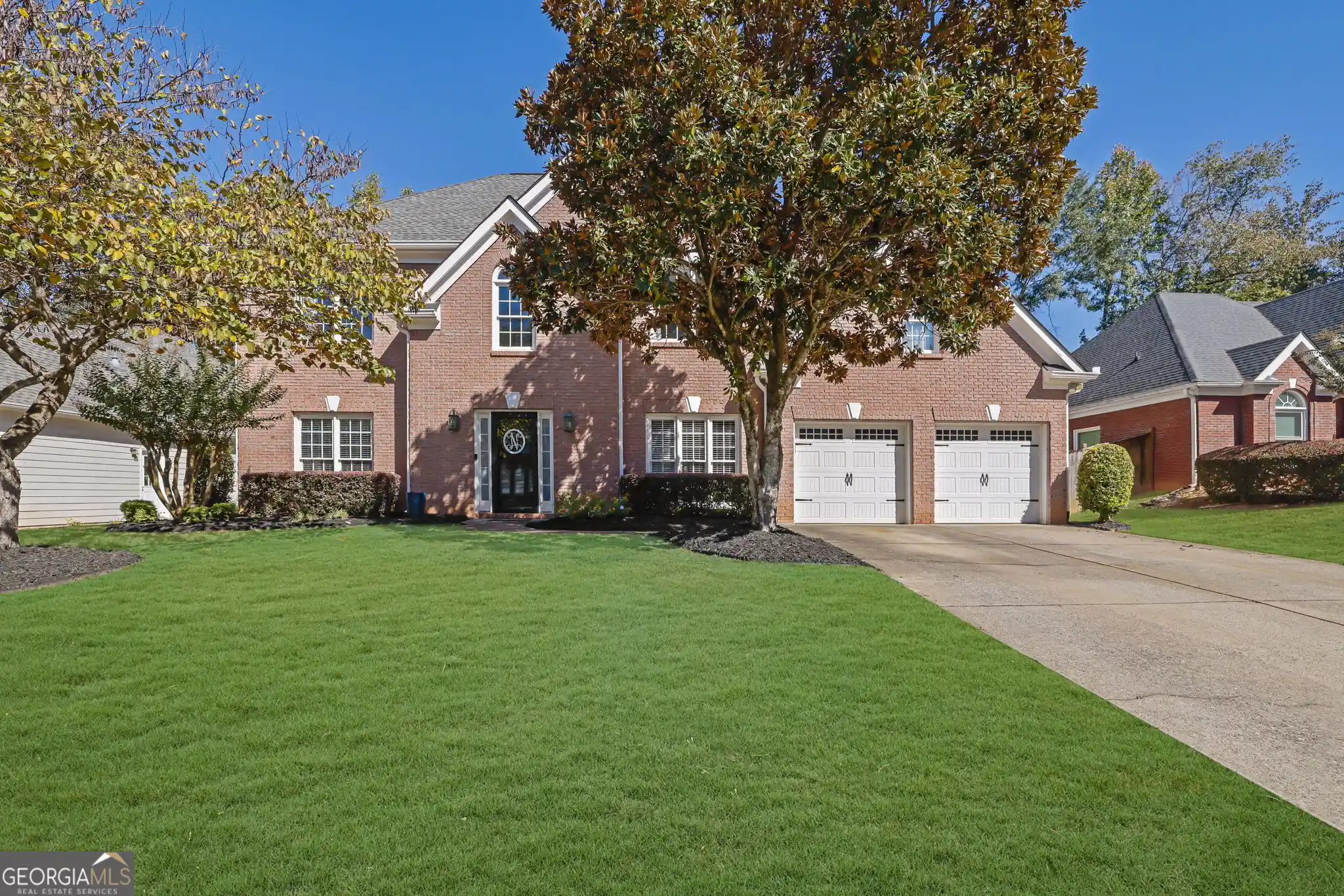 Photo 1 of Single family home for sale at 5061 Tottenham Ct, Suwanee, GA 30024 | MLS# 10877229 | Listing updated on 2026-10-29