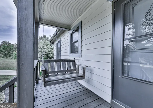 Photo 3 of Single family home for sale at 183 Black Knob Falls Dr, Ranger, GA 30734 | MLS# 10552207 | Listing updated on 2025-07-29