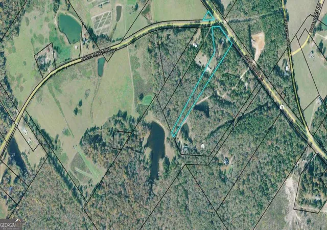 1st image of 1856 18 East Hwy, Macon, GA 31217 | MLS# 10811258