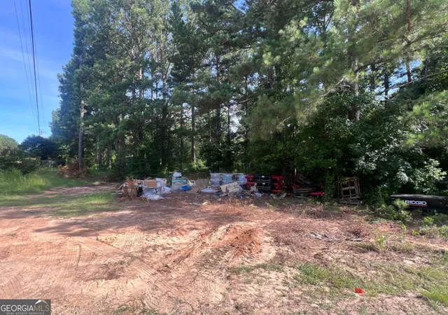 2nd image of 1856 18 East Hwy, Macon, GA 31217 | MLS# 10811258