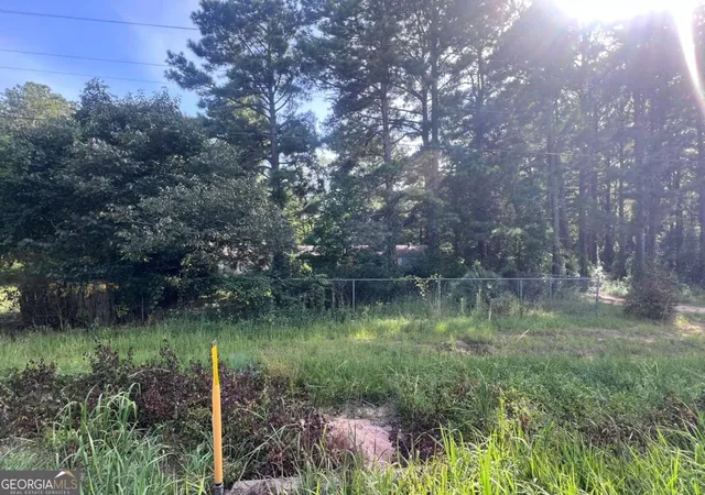 4th image of 1856 18 East Hwy, Macon, GA 31217 | MLS# 10811258