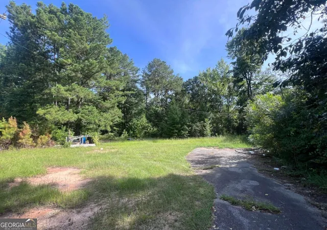 5th image of 1856 18 East Hwy, Macon, GA 31217 | MLS# 10811258