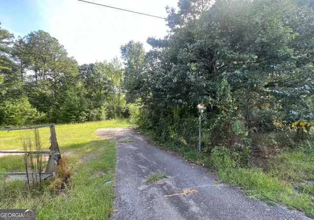 9th image of 1856 18 East Hwy, Macon, GA 31217 | MLS# 10811258