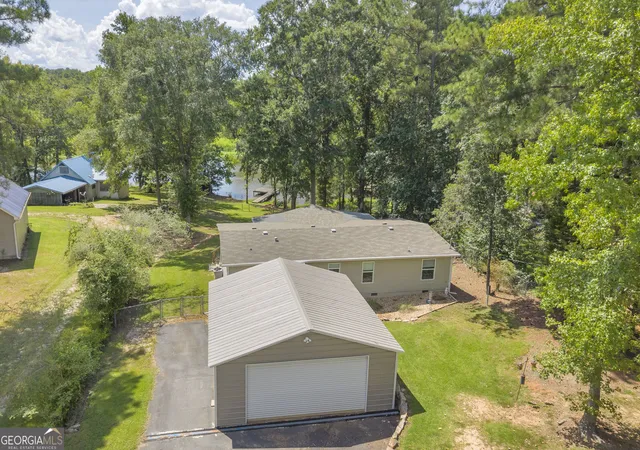 1st image of 106 Turtle Ct, Eatonton, GA 31024 | MLS# 10824899