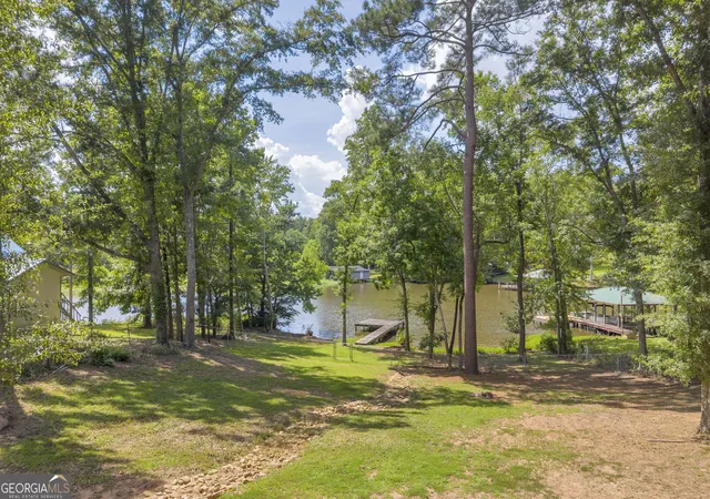 2nd image of 106 Turtle Ct, Eatonton, GA 31024 | MLS# 10824899
