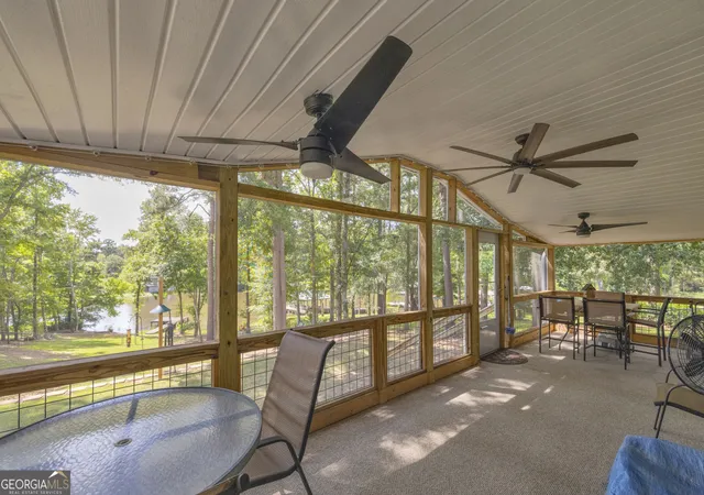Photo 3 of Manufactured home for sale at 106 Turtle Ct, Eatonton, GA 31024 | MLS# 10824899 | Listing updated on 2026-09-22