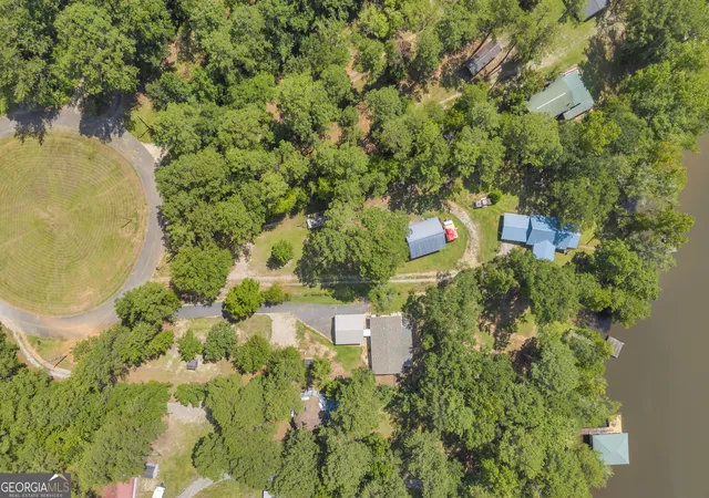 71st image of 106 Turtle Ct, Eatonton, GA 31024 | MLS# 10824899