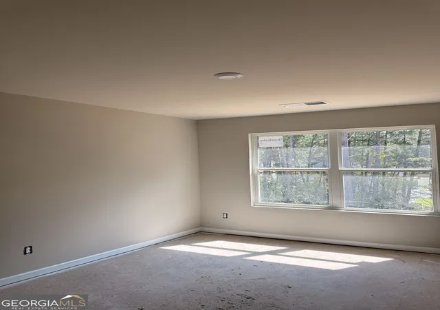 11th image of 1223 Park Center Cir, Mableton, GA 30168 | MLS# 10831497