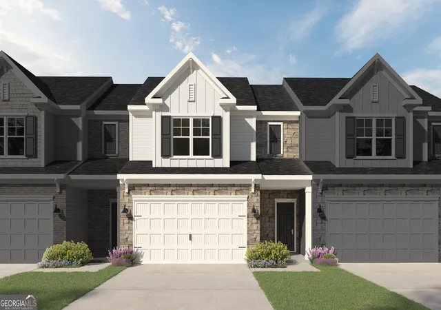1st image of 1223 Park Center Cir, Mableton, GA 30168 | MLS# 10831497