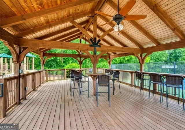 Photo 77 of Single family home for sale at 5180 Fieldgate Ridge Dr, Cumming, GA 30028 | MLS# 10774616 | Listing updated on 2026-07-23