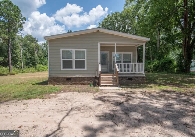 2nd image of 196 Dogwood Lane, Woodbury, GA 30293 | MLS# 10826248