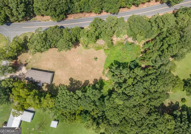 33rd image of 196 Dogwood Lane, Woodbury, GA 30293 | MLS# 10826248