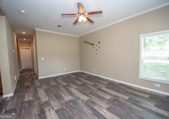 5th image of 196 Dogwood Lane, Woodbury, GA 30293 | MLS# 10826248