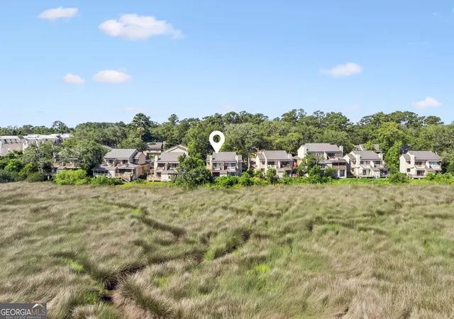 1st image of 316 Brockinton Marsh, St. Simons, GA 31522 | MLS# 10797959