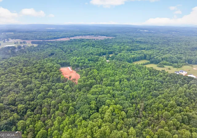Homes for sale in Gillsville, GA | 135 Jarrett Ln, Gillsville, GA 30543 | MLS# 10773533