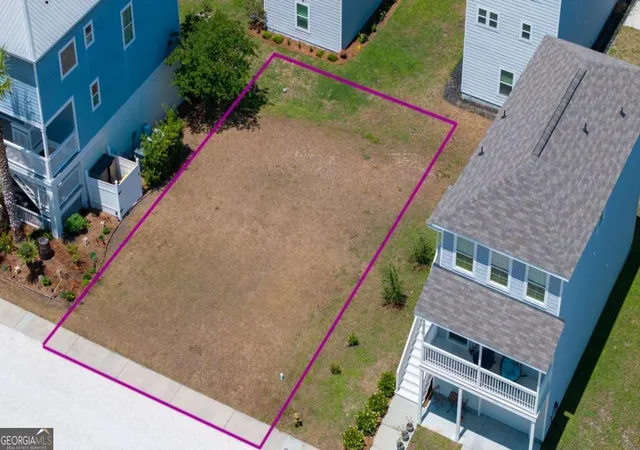 Photo 1 of Sale Pending at 108 Cathead Ln, Darien, GA 31305 | MLS# 10758519 | Listing updated on 2026-07-20