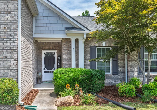 Photo 3 of Single family home for sale at 3225 Moss Ct, Monroe, GA 30655 | MLS# 10781309 | Listing updated on 2026-09-28