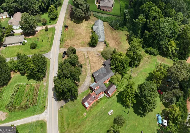 1st image of 2859 N Bogan Rd, Buford, GA 30519 | MLS# 10826046