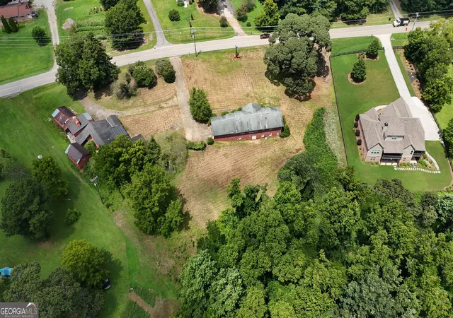 25th image of 2859 N Bogan Rd, Buford, GA 30519 | MLS# 10826046
