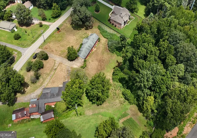 2nd image of 2859 N Bogan Rd, Buford, GA 30519 | MLS# 10826046