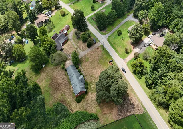 Photo 3 of Land for sale at 2859 N Bogan Rd, Buford, GA 30519 | MLS# 10826046 | Listing updated on 2026-09-11