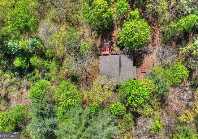 37th image of 305 Kimbolton Dr, Morganton, GA 30560 | MLS# 10737934