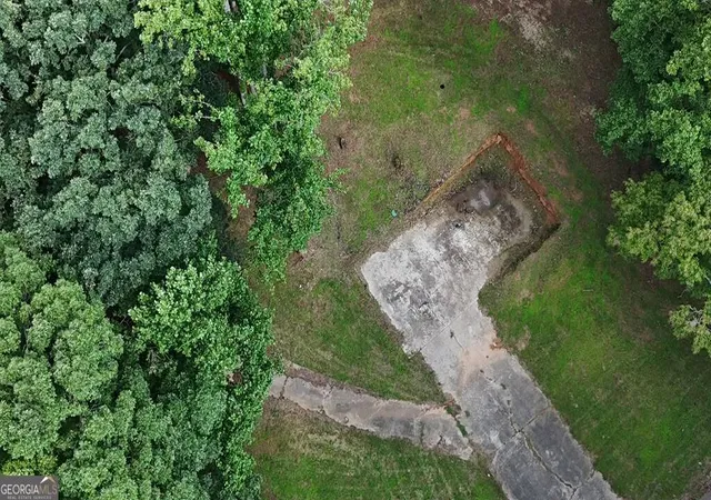 Photo 1 of Land for sale at 3860 Greenbrook Dr, Douglasville, GA 30135 | MLS# 10814689 | Listing updated on 2026-08-12