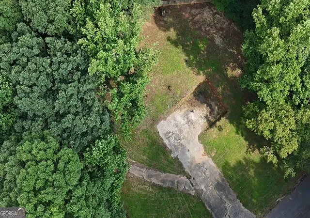 Photo 2 of Land for sale at 3860 Greenbrook Dr, Douglasville, GA 30135 | MLS# 10814689 | Listing updated on 2026-08-12