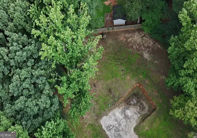 Photo 2 of Land for sale at 3860 Greenbrook Dr, Douglasville, GA 30135 | MLS# 10814689 | Listing updated on 2026-08-12