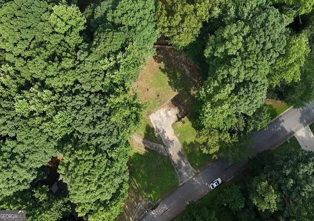 Photo 4 of Land for sale at 3860 Greenbrook Dr, Douglasville, GA 30135 | MLS# 10814689 | Listing updated on 2026-08-12