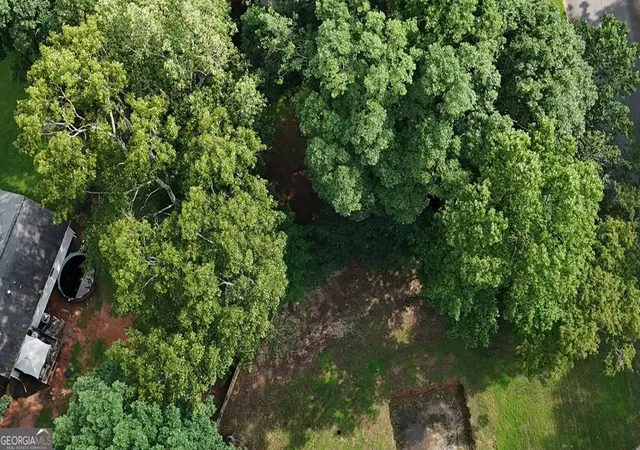 Photo 6 of Land for sale at 3860 Greenbrook Dr, Douglasville, GA 30135 | MLS# 10814689 | Listing updated on 2026-08-12